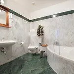 Hotel Brioni Boutique 4* Ostrawa