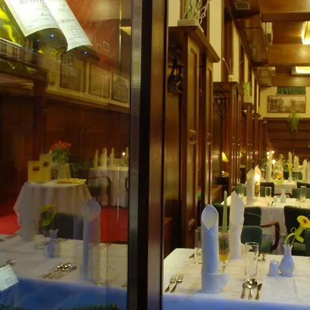 Hotel Brioni Boutique 4* 4*