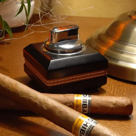 ホテル Brioni Boutique 4*