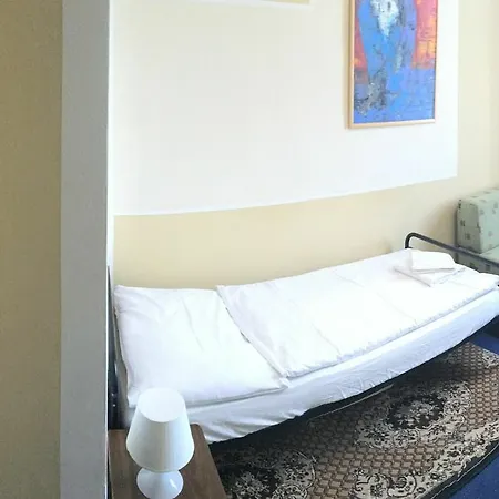 Brioni Boutique 4* Hotel 4*