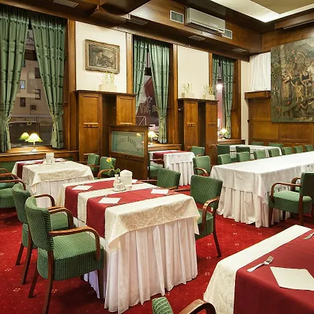 Brioni Boutique 4* 4*