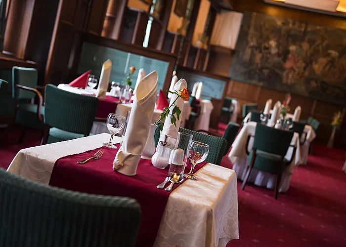 Hotel Brioni Boutique 4* 4*