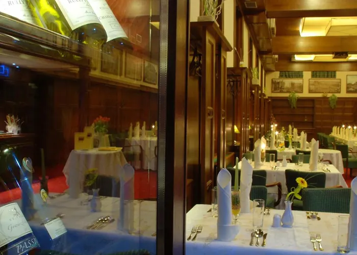 Ξενοδοχείο Brioni Boutique 4* 4*