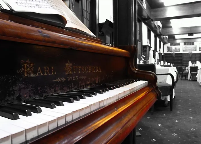 Hotel Brioni Boutique 4* 4*