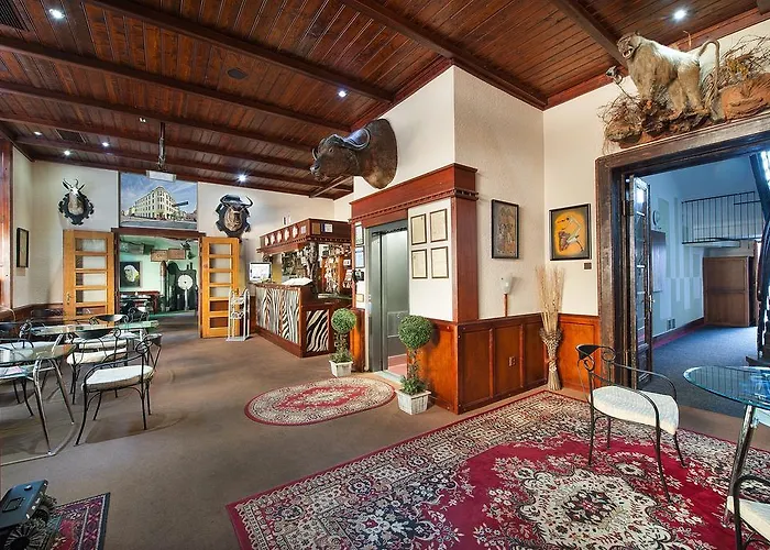 Ξενοδοχείο Brioni Boutique 4* Οστράβα