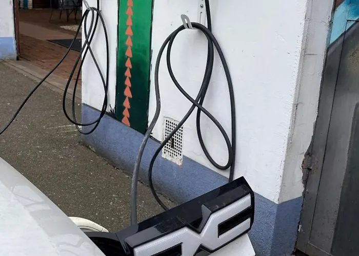 Brioni Boutique 4* 4* Οστράβα