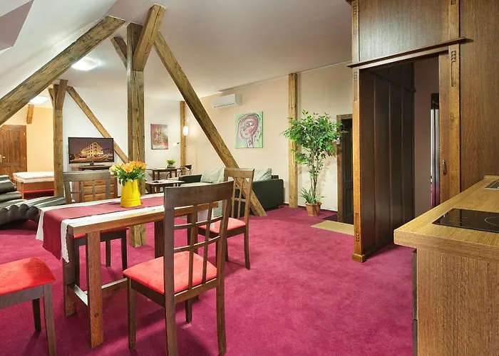 Hotel Brioni Boutique 4*