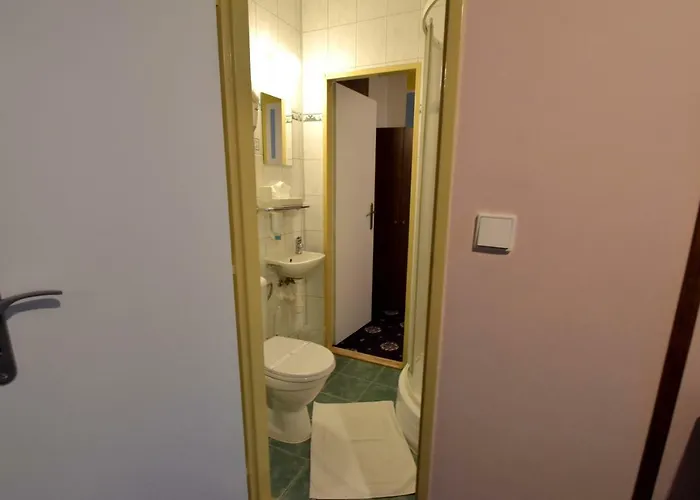 Ξενοδοχείο Brioni Boutique 4*